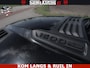 Dodge Ram BLACK BEAST HULK 5.7 V8 | HUD | WIDE BODY | BOM VOL | CREW CAB DUBBELE CABINE | 5 PERSOONS | MEGA DIKKE LIMITED BLACK ON BLACK | ZO GOED ALS NIEUW |