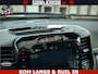Dodge Ram BLACK BEAST HULK 5.7 V8 | HUD | WIDE BODY | BOM VOL | CREW CAB DUBBELE CABINE | 5 PERSOONS | MEGA DIKKE LIMITED BLACK ON BLACK | ZO GOED ALS NIEUW |