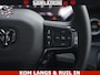 Dodge Ram BLACK BEAST HULK 5.7 V8 | HUD | WIDE BODY | BOM VOL | CREW CAB DUBBELE CABINE | 5 PERSOONS | MEGA DIKKE LIMITED BLACK ON BLACK | ZO GOED ALS NIEUW |