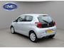 Peugeot 108 1.0 e-VTi Envy, 5 deurs, airco, electrisch pakket