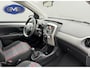 Peugeot 108 1.0 e-VTi Envy, 5 deurs, airco, electrisch pakket