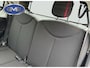 Peugeot 108 1.0 e-VTi Envy, 5 deurs, airco, electrisch pakket