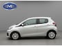 Peugeot 108 1.0 e-VTi Envy, 5 deurs, airco, electrisch pakket