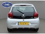 Peugeot 108 1.0 e-VTi Envy, 5 deurs, airco, electrisch pakket