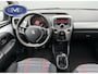 Peugeot 108 1.0 e-VTi Envy, 5 deurs, airco, electrisch pakket
