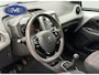 Peugeot 108 1.0 e-VTi Envy, 5 deurs, airco, electrisch pakket
