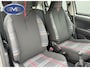 Peugeot 108 1.0 e-VTi Envy, 5 deurs, airco, electrisch pakket