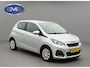 Peugeot 108 1.0 e-VTi Envy, 5 deurs, airco, electrisch pakket