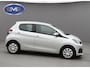 Peugeot 108 1.0 e-VTi Envy, 5 deurs, airco, electrisch pakket