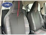 Peugeot 108 1.0 e-VTi Envy, 5 deurs, airco, electrisch pakket