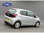 Peugeot 108 1.0 e-VTi Envy, 5 deurs, airco, electrisch pakket