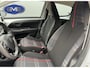 Peugeot 108 1.0 e-VTi Envy, 5 deurs, airco, electrisch pakket