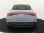 Mercedes-Benz CLA 250+ Launch Edition 85.5 kWh AMG Line / Panoramadak / 19 inch / Memory Seats / Parkeercamera / Alpine Grey /