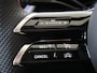 Mercedes-Benz CLA 250+ Launch Edition 85.5 kWh AMG Line / Panoramadak / 19 inch / Memory Seats / Parkeercamera / Alpine Grey /