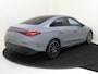 Mercedes-Benz CLA 250+ Launch Edition 85.5 kWh AMG Line / Panoramadak / 19 inch / Memory Seats / Parkeercamera / Alpine Grey /