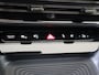 Mercedes-Benz CLA 250+ Launch Edition 85.5 kWh AMG Line / Panoramadak / 19 inch / Memory Seats / Parkeercamera / Alpine Grey /