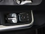 Mercedes-Benz CLA 250+ Launch Edition 85.5 kWh AMG Line / Panoramadak / 19 inch / Memory Seats / Parkeercamera / Alpine Grey /