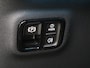 Mercedes-Benz CLA 250+ Launch Edition 85.5 kWh AMG Line / Panoramadak / 19 inch / Memory Seats / Parkeercamera / Alpine Grey /