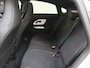 Mercedes-Benz CLA 250+ Launch Edition 85.5 kWh AMG Line / Panoramadak / 19 inch / Memory Seats / Parkeercamera / Alpine Grey /