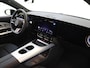 Mercedes-Benz CLA 250+ Launch Edition 85.5 kWh AMG Line / Panoramadak / 19 inch / Memory Seats / Parkeercamera / Alpine Grey /