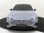 Mercedes-Benz CLA 250+ Launch Edition 85.5 kWh AMG Line / Panoramadak / 19 inch / Memory Seats / Parkeercamera / Alpine Grey /