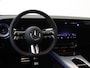Mercedes-Benz CLA 250+ Launch Edition 85.5 kWh AMG Line / Panoramadak / 19 inch / Memory Seats / Parkeercamera / Alpine Grey /