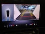 Mercedes-Benz CLA 250+ Launch Edition 85.5 kWh AMG Line / Panoramadak / 19 inch / Memory Seats / Parkeercamera / Alpine Grey /