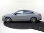 Mercedes-Benz CLA 250+ Launch Edition 85.5 kWh AMG Line / Panoramadak / 19 inch / Memory Seats / Parkeercamera / Alpine Grey /