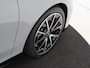 Mercedes-Benz CLA 250+ Launch Edition 85.5 kWh AMG Line / Panoramadak / 19 inch / Memory Seats / Parkeercamera / Alpine Grey /
