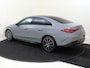 Mercedes-Benz CLA 250+ Launch Edition 85.5 kWh AMG Line / Panoramadak / 19 inch / Memory Seats / Parkeercamera / Alpine Grey /