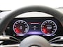 Mercedes-Benz CLA 250+ Launch Edition 85.5 kWh AMG Line / Panoramadak / 19 inch / Memory Seats / Parkeercamera / Alpine Grey /