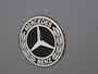 Mercedes-Benz CLA 250+ Launch Edition 85.5 kWh AMG Line / Panoramadak / 19 inch / Memory Seats / Parkeercamera / Alpine Grey /