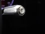 Mercedes-Benz CLA 250+ Launch Edition 85.5 kWh AMG Line / Panoramadak / 19 inch / Memory Seats / Parkeercamera / Alpine Grey /
