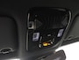 Mercedes-Benz CLA 250+ Launch Edition 85.5 kWh AMG Line / Panoramadak / 19 inch / Memory Seats / Parkeercamera / Alpine Grey /