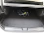 Mercedes-Benz CLA 250+ Launch Edition 85.5 kWh AMG Line / Panoramadak / 19 inch / Memory Seats / Parkeercamera / Alpine Grey /