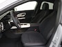 Mercedes-Benz CLA 250+ Launch Edition 85.5 kWh AMG Line / Panoramadak / 19 inch / Memory Seats / Parkeercamera / Alpine Grey /