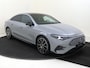 Mercedes-Benz CLA 250+ Launch Edition 85.5 kWh AMG Line / Panoramadak / 19 inch / Memory Seats / Parkeercamera / Alpine Grey /