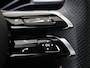 Mercedes-Benz CLA 250+ Launch Edition 85.5 kWh AMG Line / Panoramadak / 19 inch / Memory Seats / Parkeercamera / Alpine Grey /