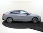 Mercedes-Benz CLA 250+ Launch Edition 85.5 kWh AMG Line / Panoramadak / 19 inch / Memory Seats / Parkeercamera / Alpine Grey /