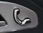 Mercedes-Benz CLA 250+ Launch Edition 85.5 kWh AMG Line / Panoramadak / 19 inch / Memory Seats / Parkeercamera / Alpine Grey /
