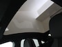 Mercedes-Benz CLA 250+ Launch Edition 85.5 kWh AMG Line / Panoramadak / 19 inch / Memory Seats / Parkeercamera / Alpine Grey /