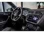 Volkswagen Tiguan 1.5 TSI R-Line|Blackstyle|Pano|Trekhaak