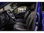 Volkswagen Tiguan 1.5 TSI R-Line|Blackstyle|Pano|Trekhaak