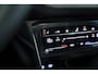 Volkswagen Tiguan 1.5 TSI R-Line|Blackstyle|Pano|Trekhaak