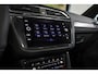 Volkswagen Tiguan 1.5 TSI R-Line|Blackstyle|Pano|Trekhaak