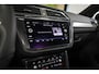 Volkswagen Tiguan 1.5 TSI R-Line|Blackstyle|Pano|Trekhaak