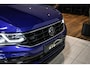 Volkswagen Tiguan 1.5 TSI R-Line|Blackstyle|Pano|Trekhaak