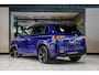 Volkswagen Tiguan 1.5 TSI R-Line|Blackstyle|Pano|Trekhaak