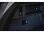 Volkswagen Tiguan 1.5 TSI R-Line|Blackstyle|Pano|Trekhaak