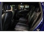 Volkswagen Tiguan 1.5 TSI R-Line|Blackstyle|Pano|Trekhaak